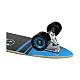 Carving Board Pismo