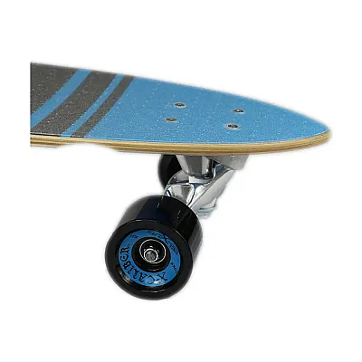 Carving Board Pismo