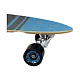 Carving Board Pismo