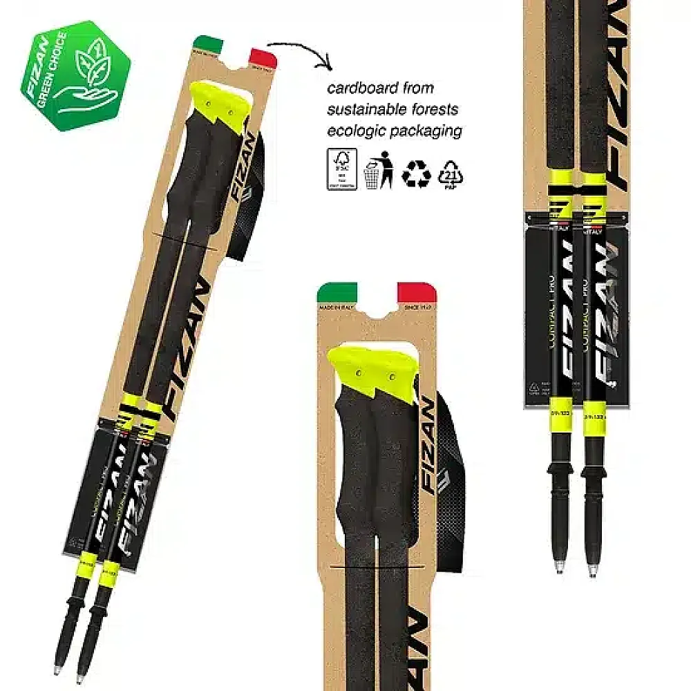 Compact Pro