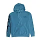 Cookie Logo Hoodie