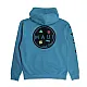 Cookie Logo Hoodie