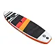 Elemental Inflatable Paddle Board Set - 