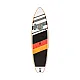 Elemental Inflatable Paddle Board Set - 