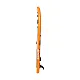 Elemental Inflatable Paddle Board Set - 