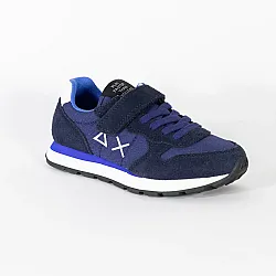 BOY TOM SOLID NYLON KID