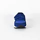 BOY TOM SOLID NYLON FIRST STEP-ROYAL