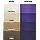 צבע שיער סגול הוט פרפל Hot Purple