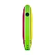 Hyper 8FT Soft Top Surfboard