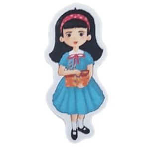 מחק הלנה