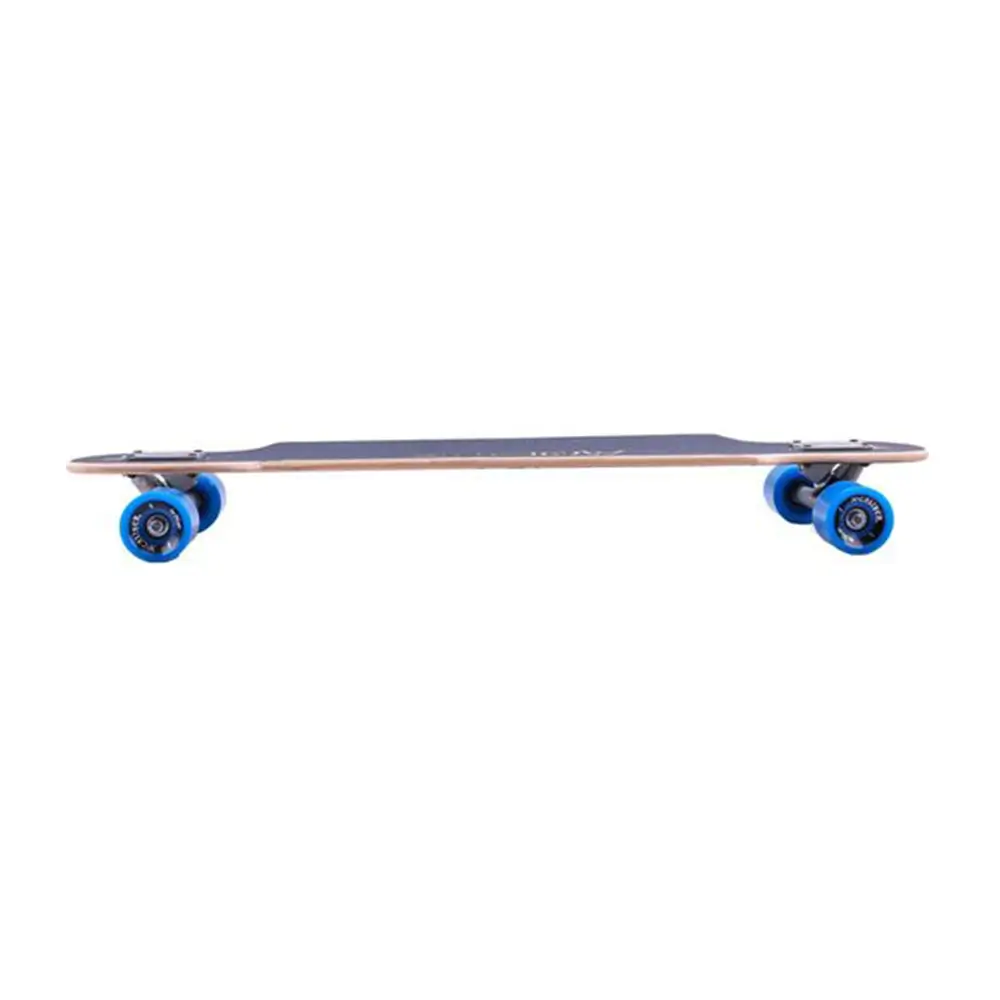 Long board Drop Thru Search 4 Surf