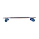 Long board Drop Thru Search 4 Surf