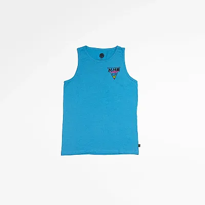 MONSOON SMALL PACIFIC BLUE