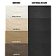 צבע שיער שחור טבעי Natural Black
