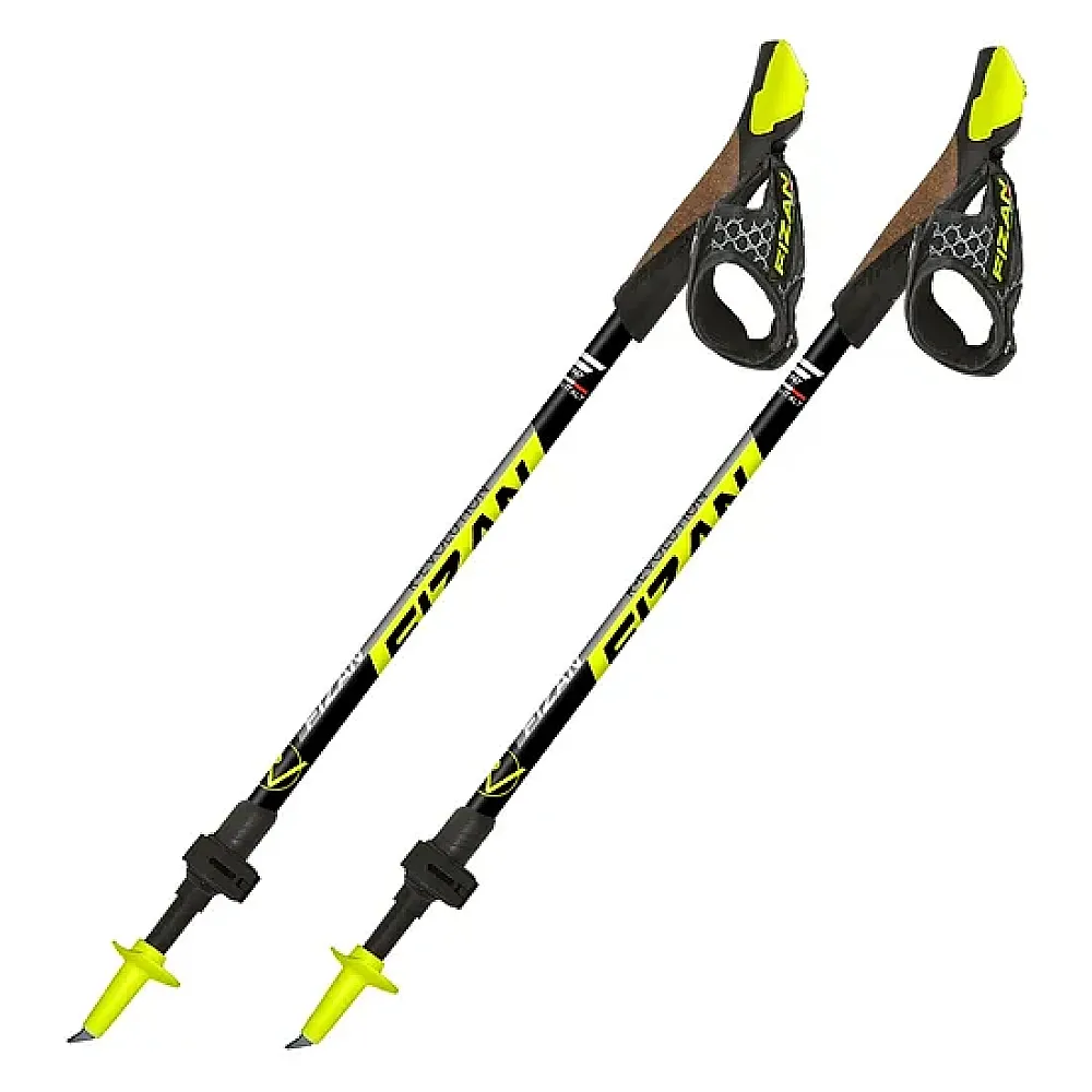 R-Evolution Yellow