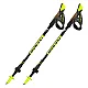 R-Evolution Yellow