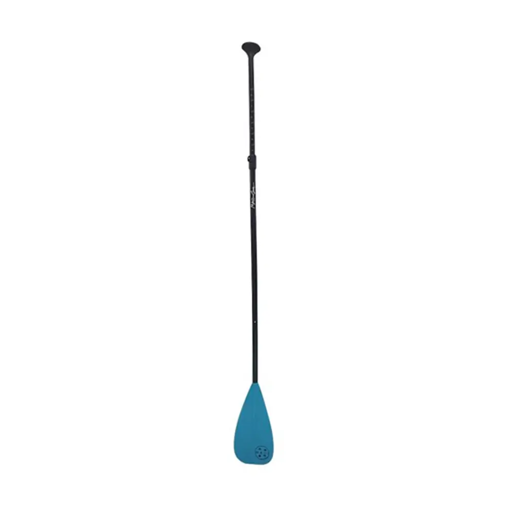 Renegade Inflatable Stand UP Paddle Board Set - 10'6
