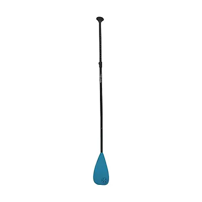 Renegade Inflatable Stand UP Paddle Board Set - 10'6