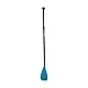 Renegade Inflatable Stand UP Paddle Board Set - 10'6