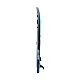 Renegade Inflatable Stand UP Paddle Board Set - 10'6
