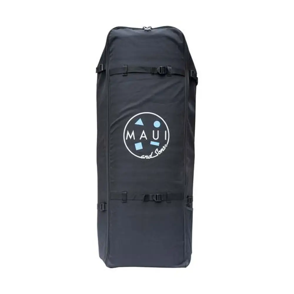 Renegade Inflatable Stand UP Paddle Board Set - 10'6