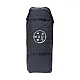 Renegade Inflatable Stand UP Paddle Board Set - 10'6