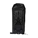Renegade Inflatable Stand UP Paddle Board Set - 10'6
