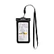 Renegade Inflatable Stand UP Paddle Board Set - 10'6