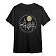 חולצה Hogwarts magic חולצה Hogwarts magic