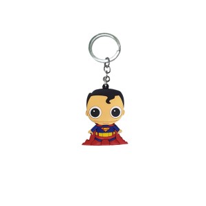 מחזיק מפתחות סופרמן