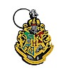 מחזיק מפתחות הוגוורטס
