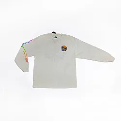Worldwide Surf  WHITE
