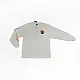 Worldwide Surf  WHITE