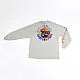 Worldwide Surf  WHITE