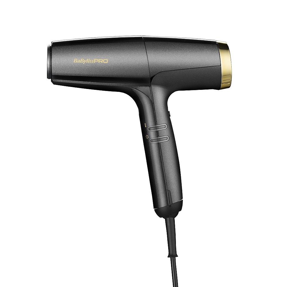 מייבש שיער מקצועי BaBylissPRO Falco BAB8550 מייבש שיער מקצועי BaBylissPRO Falco BAB8550