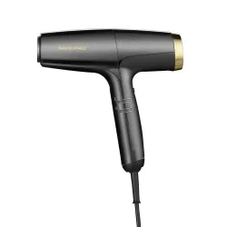 מייבש שיער מקצועי BaBylissPRO Falco BAB8550