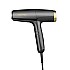 מייבש שיער מקצועי BaBylissPRO Falco BAB8550