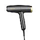 מייבש שיער מקצועי BaBylissPRO Falco BAB8550 מייבש שיער מקצועי BaBylissPRO Falco BAB8550