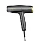 מייבש שיער מקצועי BaBylissPRO Falco BAB8550 מייבש שיער מקצועי BaBylissPRO Falco BAB8550