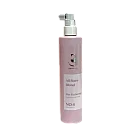 טיפול ללא שטיפה לשיער בלונד וגוונים - All Star Highlights Therapy