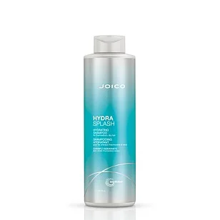 שמפו היידרטינג - HYDRATING SHAMPOO