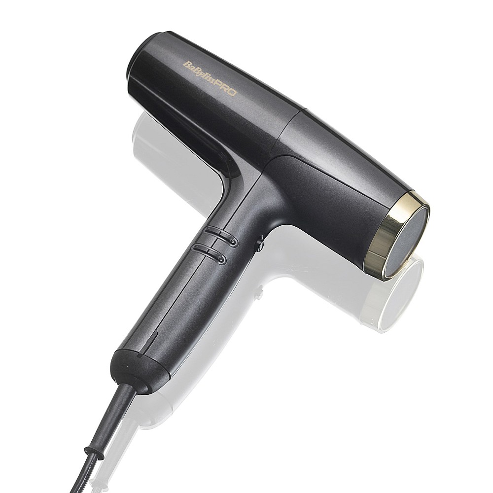 מייבש שיער מקצועי BaBylissPRO Falco BAB8550 מייבש שיער מקצועי BaBylissPRO Falco BAB8550