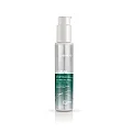 JoiFULL Volumizing Styler – קרם מעצב נפח לשיער דק, חלש וחסר ברק