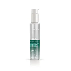 JoiFULL Volumizing Styler – קרם מעצב נפח לשיער דק, חלש וחסר ברק