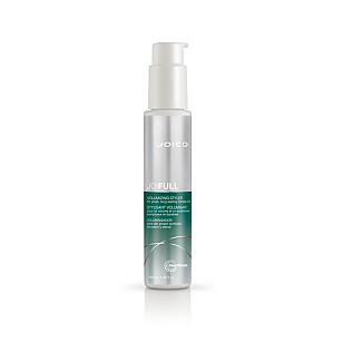 JoiFULL Volumizing Styler – קרם מעצב נפח לשיער דק, חלש וחסר ברק