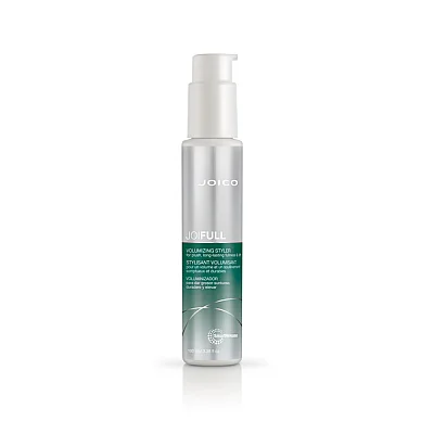 JoiFULL Volumizing Styler – קרם מעצב נפח לשיער דק, חלש וחסר ברק