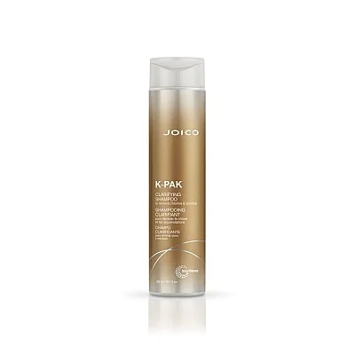 Reconstructing Shampoo – ריקונסטרקטור שמפו לשיקום שיער פגום