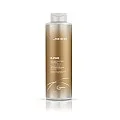 Reconstructing Shampoo – שמפו משקם לשיער יבש ופגום Reconstructing Shampoo – שמפו משקם לשיער יבש ופגום