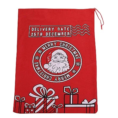 תיק שק סנטוש עצום