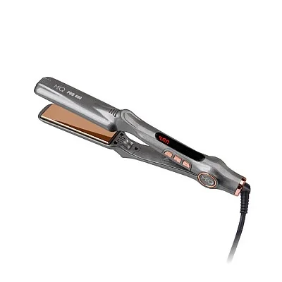מחליק שיער מקצועי MQ PRO 480